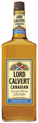 Lord Calvert Canadian 80@